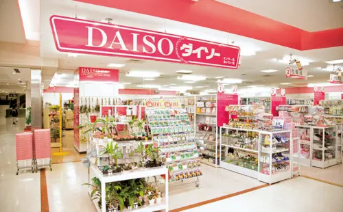 Daiso's 220 Yen 'Portable Pocket' is a Game Changer for Winter!