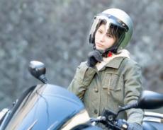 Hounded on a Rural Kanto Road: Rookie Rider’s Ordeal Spotlights Japan’s Tough Anti–Road-Rage Law and Safety Playbook