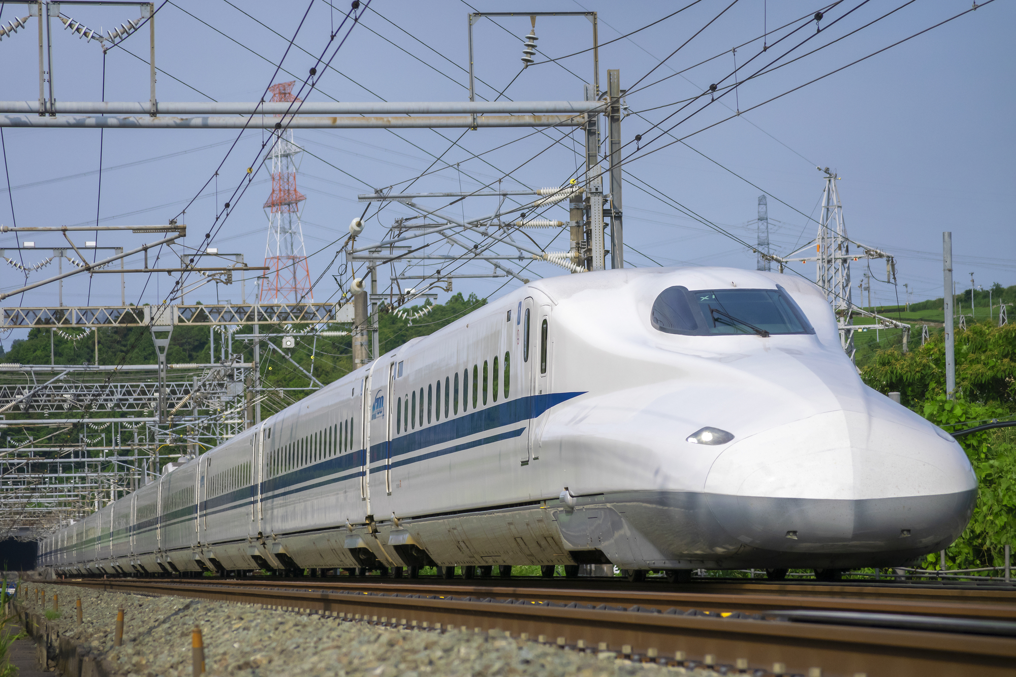 Zero Entries for a ¥69,320 Shinkansen ‘Conductor Switch’ Ignite Fierce Debate Among Japan’s Railfans