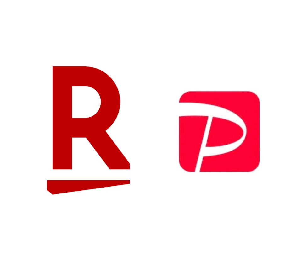 Rakuten Leads Japan’s Point Economy, But PayPay Wins on Satisfaction—Teenagers Tip the Scales