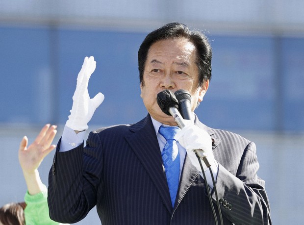 Scandal Deepens: Ex-Lawmer Accused of Coaching Witness in Salary Fraud Case