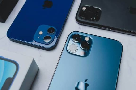 iPhone 18 release window in flux: looming A20 chip costs raise pricing questions