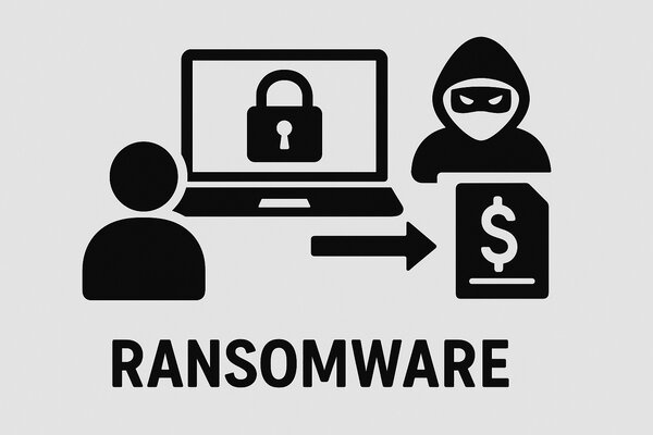 Why Ransomware Keeps Hitting Japanese Companies: Asahi, Askul and the Supply-Chain Squeeze