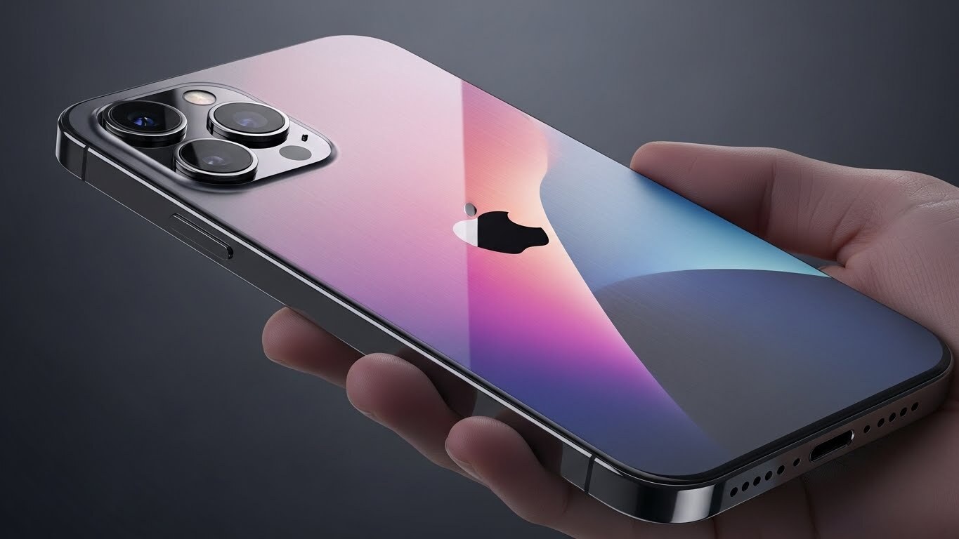 iPhone 18 Pro Rumor Round‑Up: Under‑Display Face ID, Satellite Web—and What It Could Mean for Japan