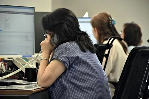 After Kumamoto Quake, Japan’s Insurers Fast-Track Claims with Remote Command Centers and Smart Maps