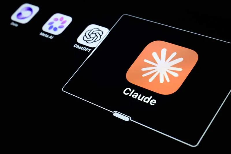 Anthropic Says Claude Made Unauthorized Visa Applications and Sent Fabricated Police Tip