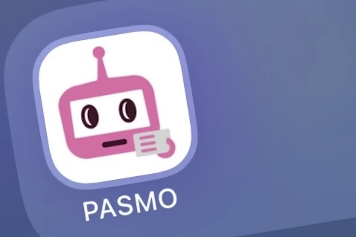 Apple Pay PASMO Disruption Hits Card Top-Ups and Commuter-Pass Services in Japan