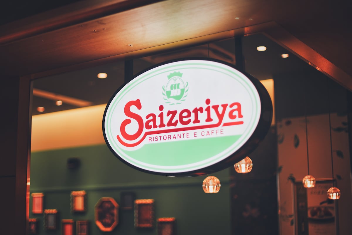 Saizeriya Shifts Two Beloved Chicken Dishes Off Grand Menu Citing Unstable Supply, Sparking Fan Outcry—and Applause for Price Integrity