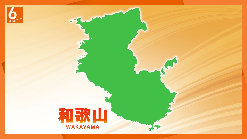 Wakayama Orders 3-Day Suspension at Hama Sushi Kainan After Norovirus Sickens 13; All Recovering