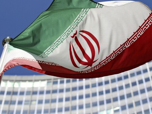 Iran and Oman Weigh “Service Fees” in the Strait of Hormuz; U.S. Objects as Japan Monitors Its Energy Lifeline