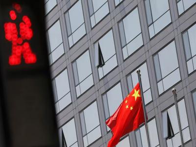 Japan Urges Citizens in China to Avoid Crowds as Tensions Rise Over Taiwan Remarks