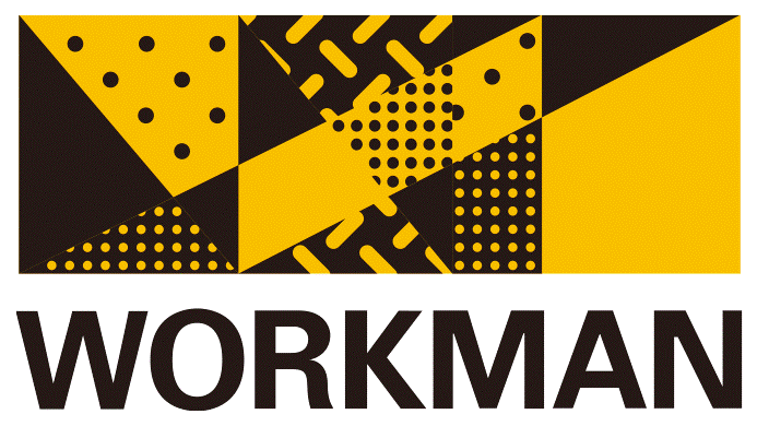 Workman's Recovery Wear 'MEDIHEAL' Sells 400K Units in One Week, Implements Anti-Reseller Strategy