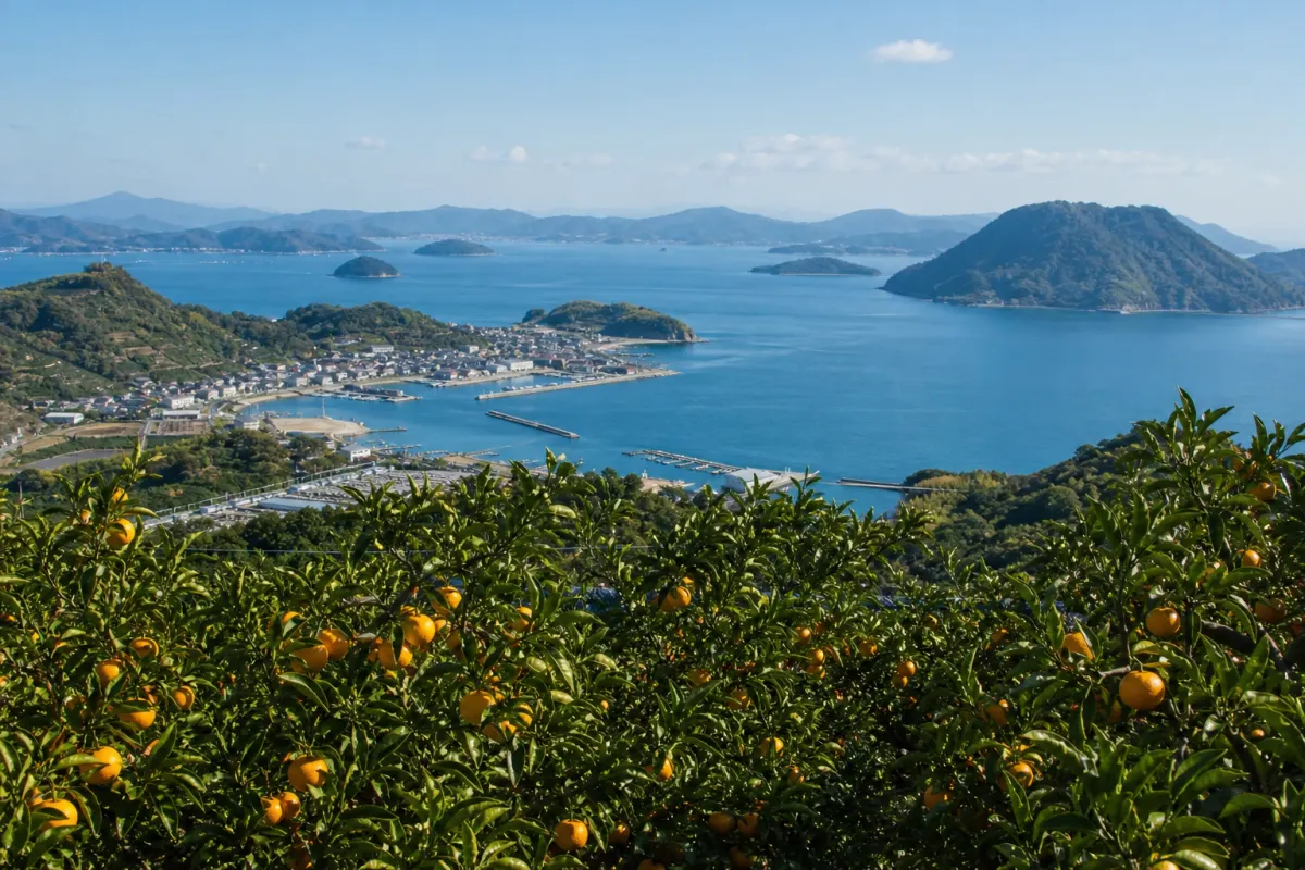 Ehime Prefecture: Small and Medium-sized Business Profitability Enhancement Subsidy (Second Application Round)