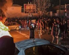 Inside Trump’s ‘Donroe Doctrine’: Why Iran, Ukraine and Taiwan Are Pieces on a Profit-and-Power Chessboard