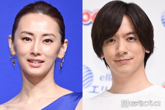Keiko Kitagawa Says She’s “Scary at Home,” Reveals Bedtime Watch Habit as DAIGO Warns “Stop Wearing It” on Fuji TV
