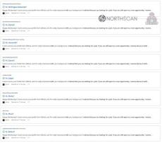 Decoy Operation Unmasks North Korea’s IT ‘Interview Stand-In’ Racket