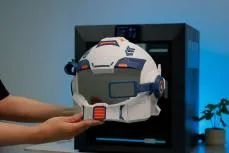 From AI Glasses to 3D Printers: The Japanese Hobby Gadgets Bringing Tomorrow Home