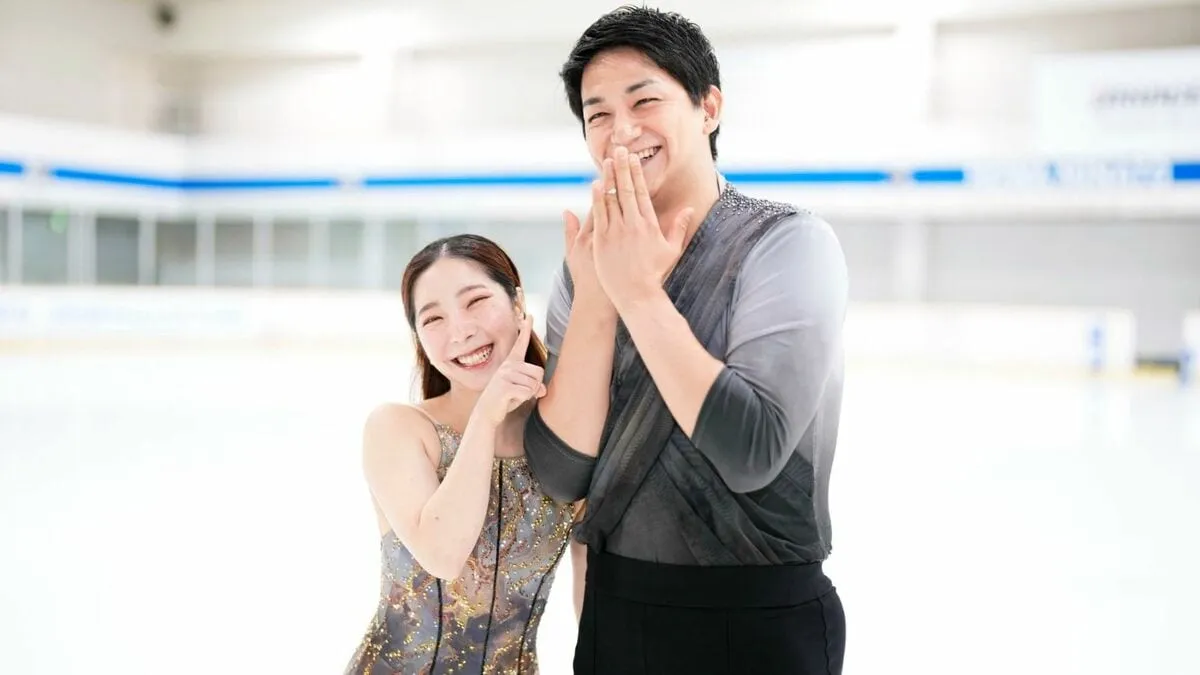 From Cheers to “Liar” Claims: What RikuRyu’s Engagement Reveals About Japan’s Split Online Mood