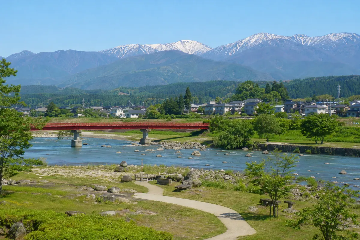 Fukui Prefecture Katsuyama City: Waku Waku Crowdfunding Support Subsidy (FY2026)