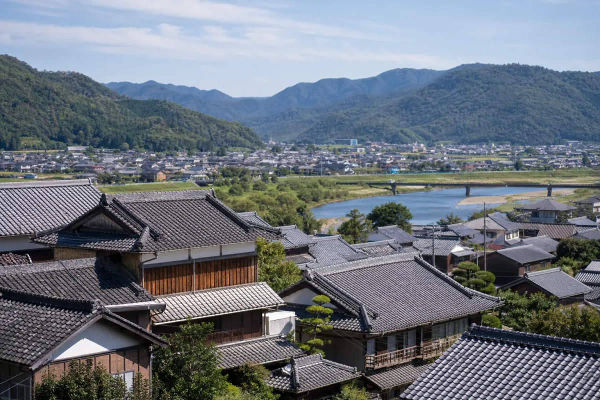 Fukusaki Town, Hyogo: Small and Medium-Sized Enterprise Human Resources Training Subsidy (FY2026)