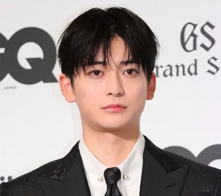 Fumiya Takahashi Returns to Work After Influenza, Apologizes to Fans and Resumes Busy Primetime and Radio Schedule