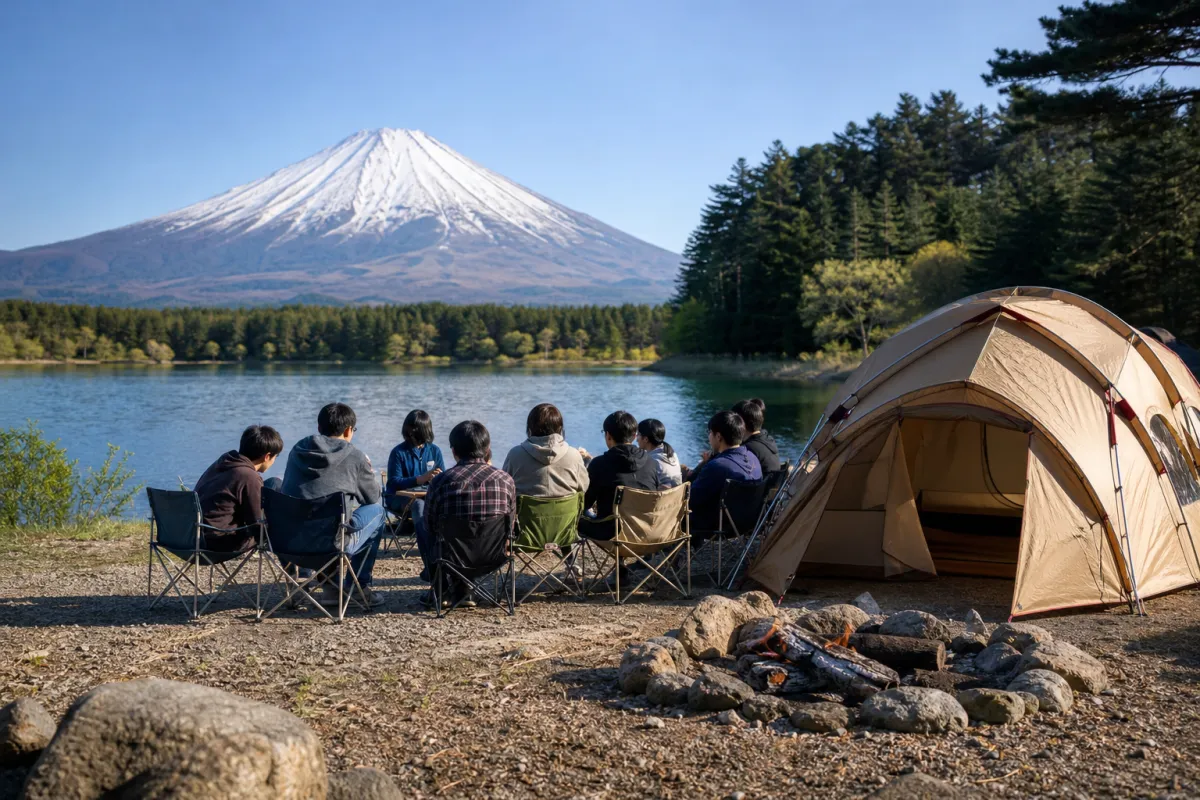 FY2026 Student Training Camp Attraction Subsidy