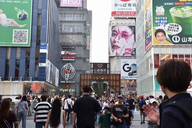 Crackdown on Fake Credentials: Vietnamese Trainees Arrested for Fraudulent Work Visas