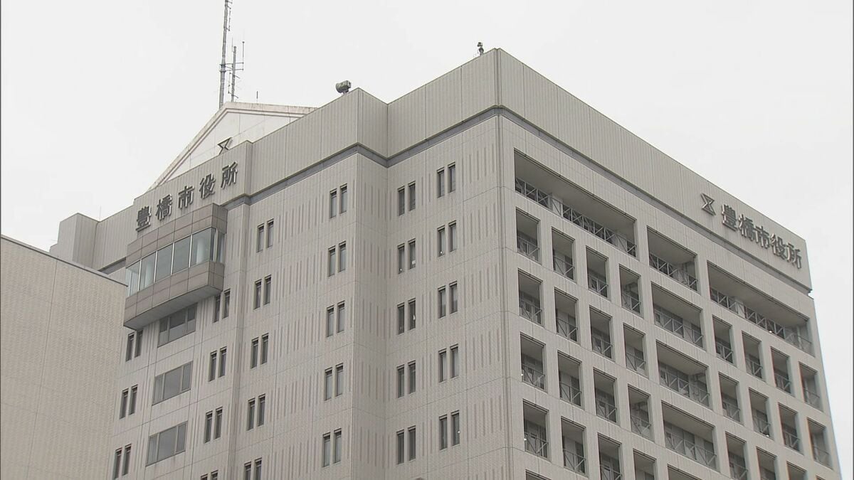 Suspected Measles Cluster at Aichi Prefectural High School: Five Students Infected; Four Vaccinated with No Overseas Travel