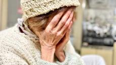 “I Wish We Had Traveled More”: Japan’s 72-year-old pensioner with ¥55m in savings shares a late-life regret