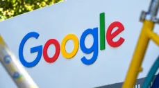 Google Tests AI Chips in Orbit, Exploring the Future of Space-Based Computing