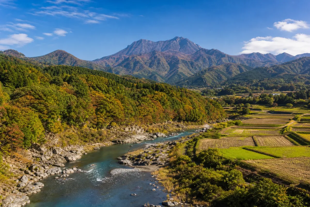 Gunma Prefecture: “Gunma Mirai Kyoso Trial Subsidy” (2nd Application Round, FY2026)