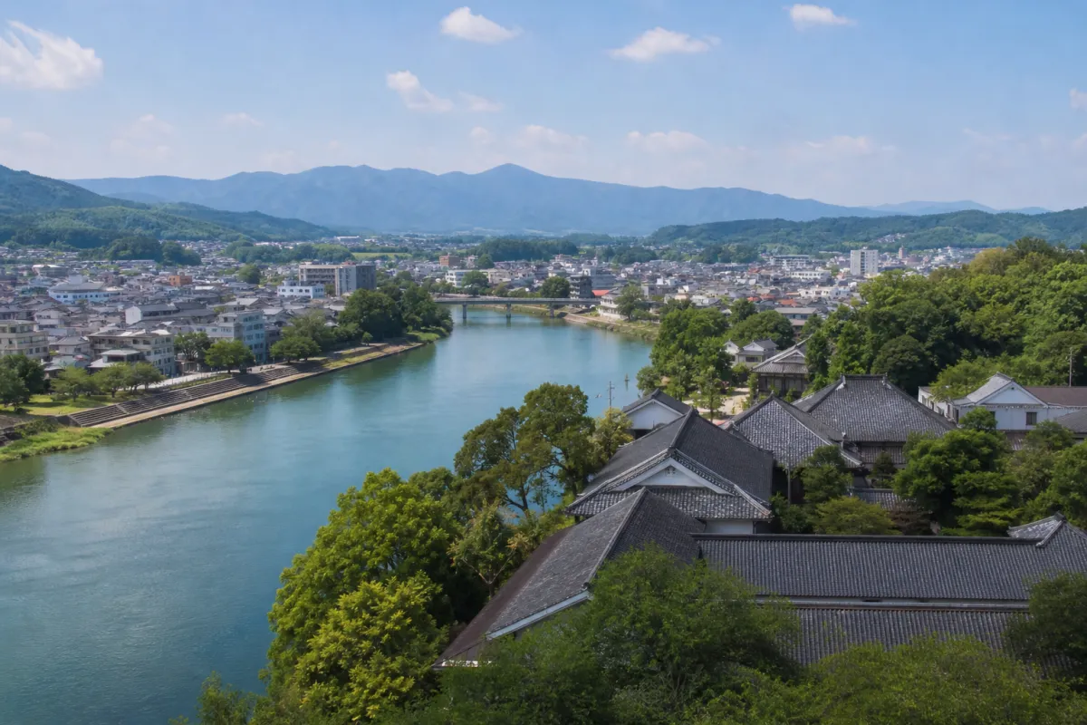 Hitoyoshi City Care Plan Data Linkage Utilization Promotion Subsidy