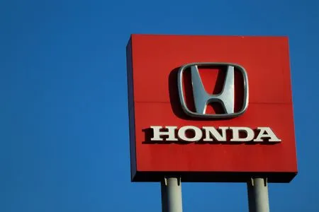 Honda and Taisei Develop Wireless Road Charging System for Moving EVs in Japan