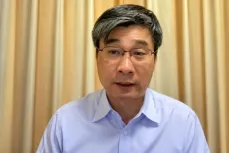 “I Must Apologize to Chinese People”: Chinese-Canadian Educator’s Stark Take on Los Angeles Inequality Sparks Fresh Comparisons with Japan