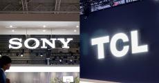 Why Sony Is Spinning Off Its TV Business—and Why Partnering With China’s TCL Was Inevitable