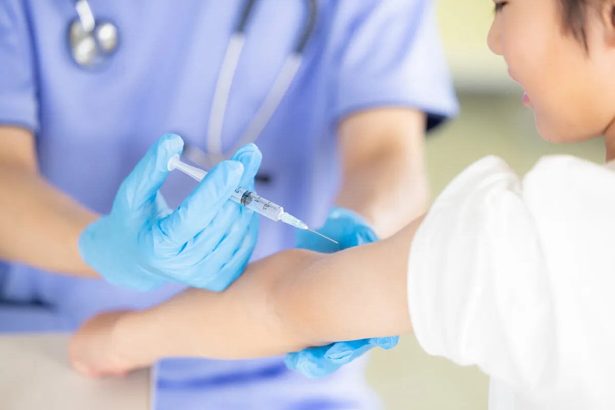Japan Confirms Unusually Early Flu Season in August: What We Know and How to Prepare