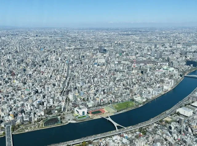 Japan Food Price Hikes Top 3,000 Items Again as 2026 Increase Rush Nears Peak
