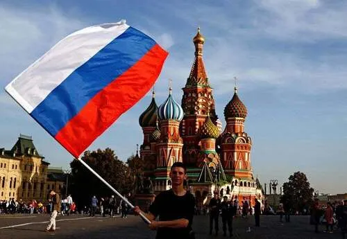 Japanese Journalist Reportedly Detained in Sakhalin on Russian Espionage Allegations