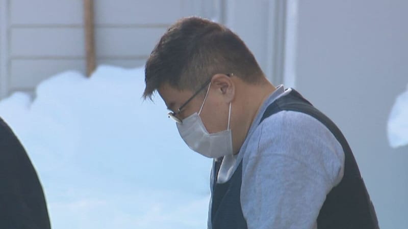 Sapporo Police Re-Arrest Chinese Couple in Alleged IT Subsidy Fraud; Third Business Owner Also Arrested