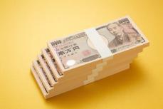 Saved ¥20 Million, Regrets It: 63-Year-Old in Tochigi Says “¥5 Million Would Have Done” as He Keeps Working
