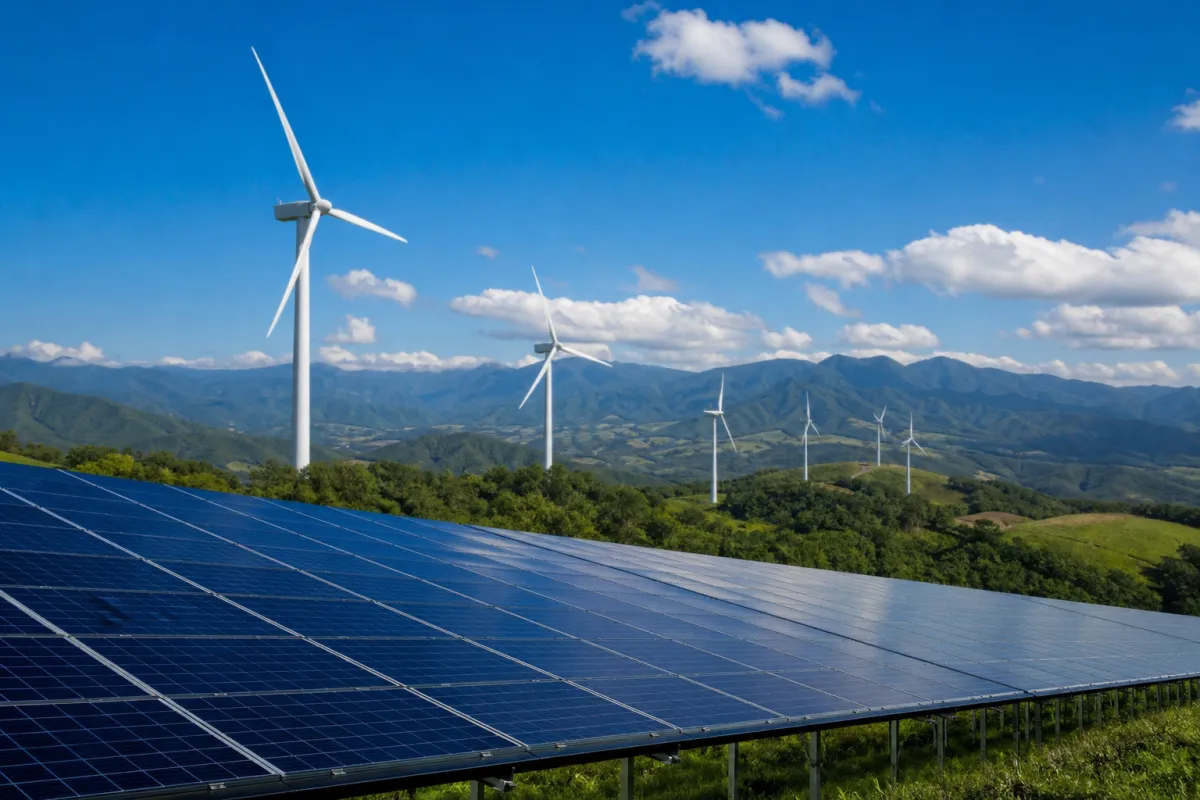 Kumamoto Prefecture Yamato Town: Business Renewable Energy Installation Subsidy (FY2026)