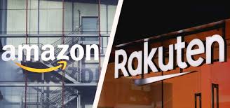 Why is Amazon Prime So Cheap in Japan? The Rakuten Factor Explained