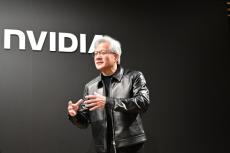 ‘Japan is back’: Nvidia’s Jensen Huang unveils multi-billion-dollar push to power Japan’s AI era