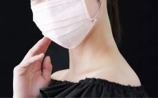 Why Unmasking Disappoints: A Top Japanese Researcher Reveals the Brain’s ‘Average Beauty’ Illusion