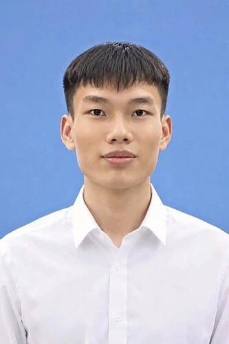 Kumamoto’s First Confirmed Quake Fatality: Vietnamese Trainee, 24, Mourned as Community Rallies in Support