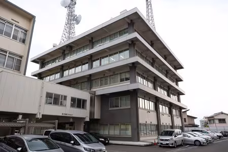 Toddler's Tragic Death: Parents Arrested After Alleged Abuse and Neglect in Wakayama