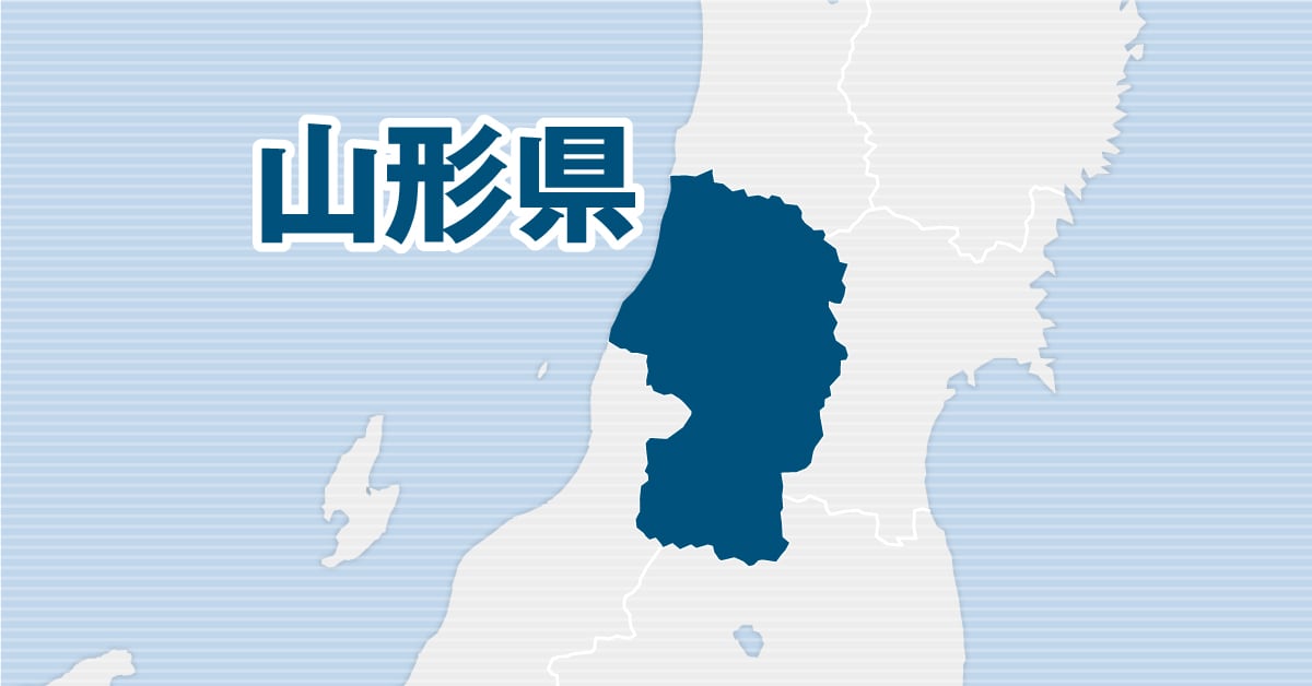 Minor Injuries After Ground-Level Burst at Yamagata’s Prestigious Akagawa Fireworks Competition