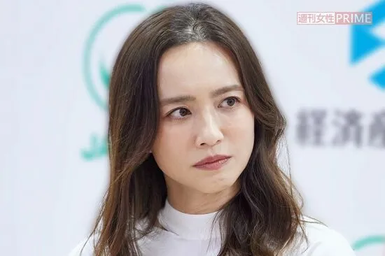 Maomi Yuki Announces Amicable Divorce and Malaysia Move as Two Unagi Franchise Shops Close After Ownership Transfer