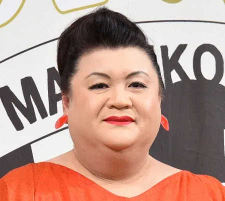 Matsuko Deluxe Sparks National Bento Debate: Should Grilled Fish Sit on the Rice?
