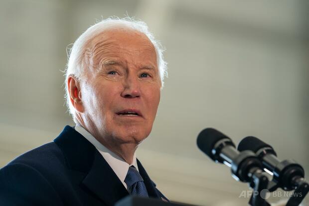 Biden Condemns Trump Administration After Minneapolis ICE Shootings as ‘Betrayal of Our Values’
